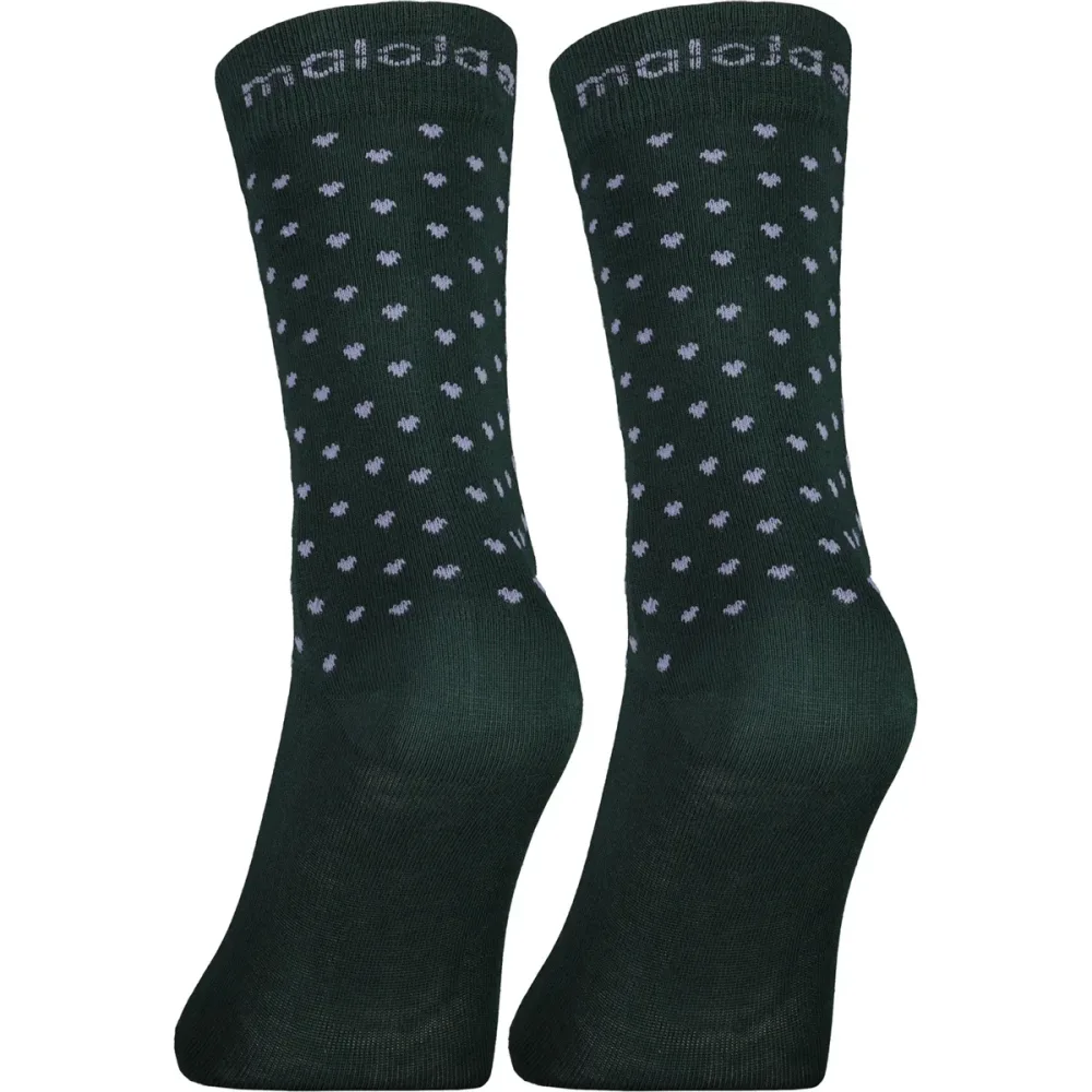 Maloja ScanuppiaM. Socken