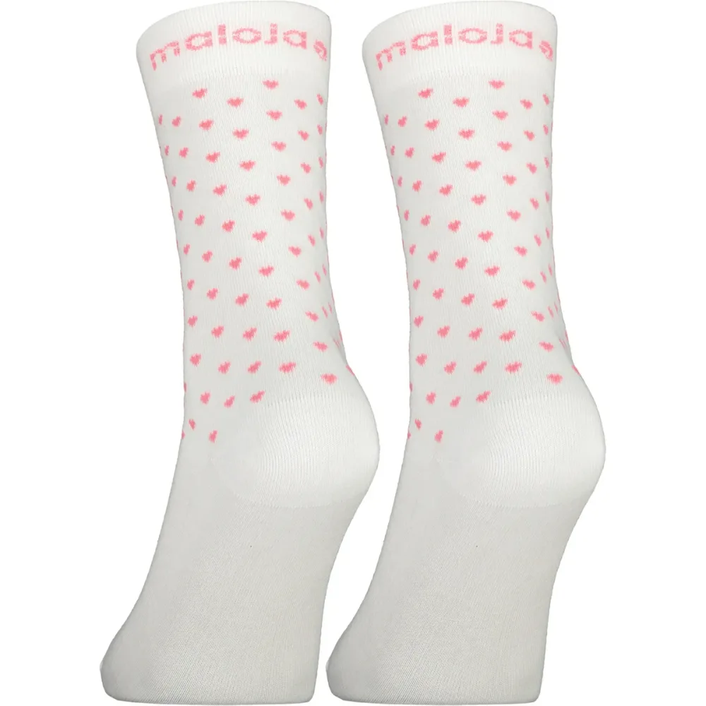 Maloja ScanuppiaM. Socken