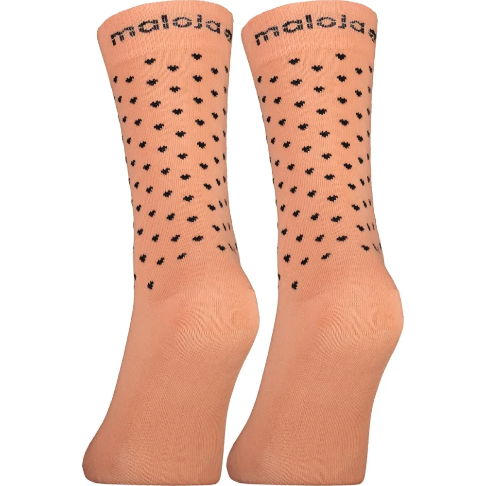 Maloja ScanuppiaM. Socken