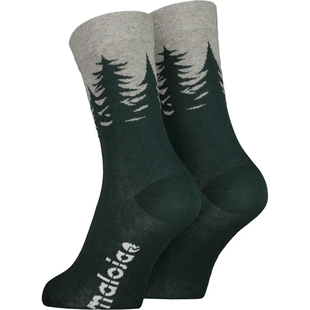 Maloja LabanM. Socken
