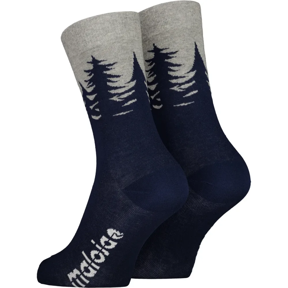 Maloja LabanM. Socken