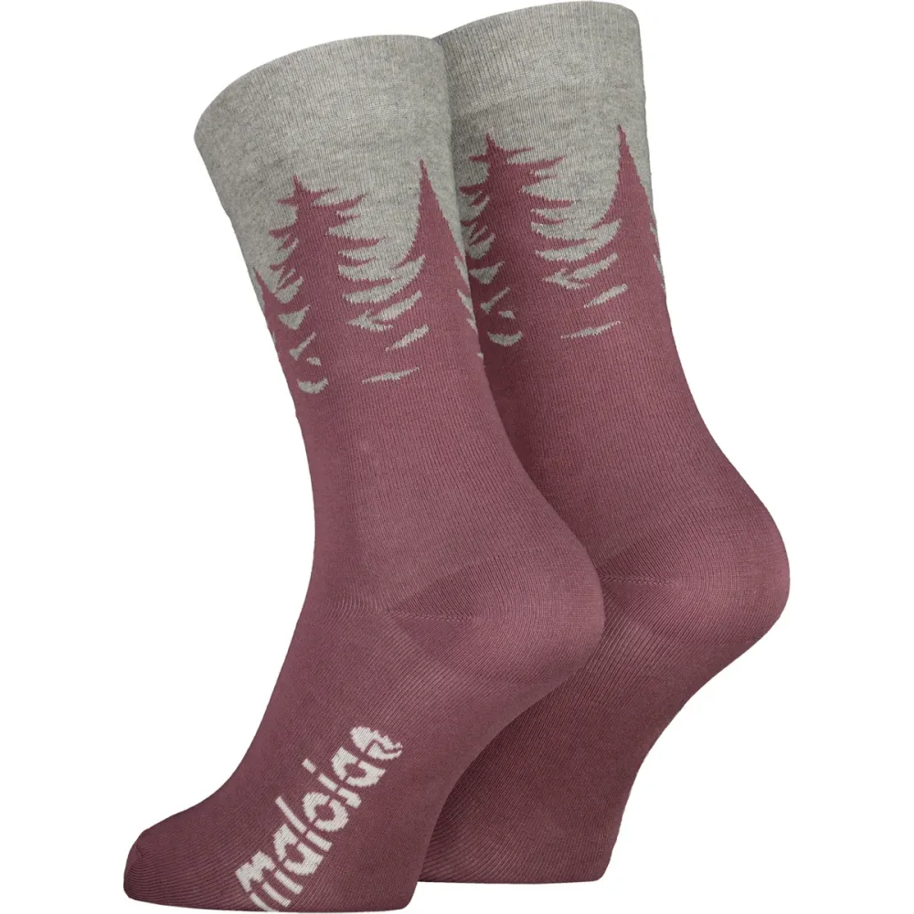 Maloja LabanM. Socken