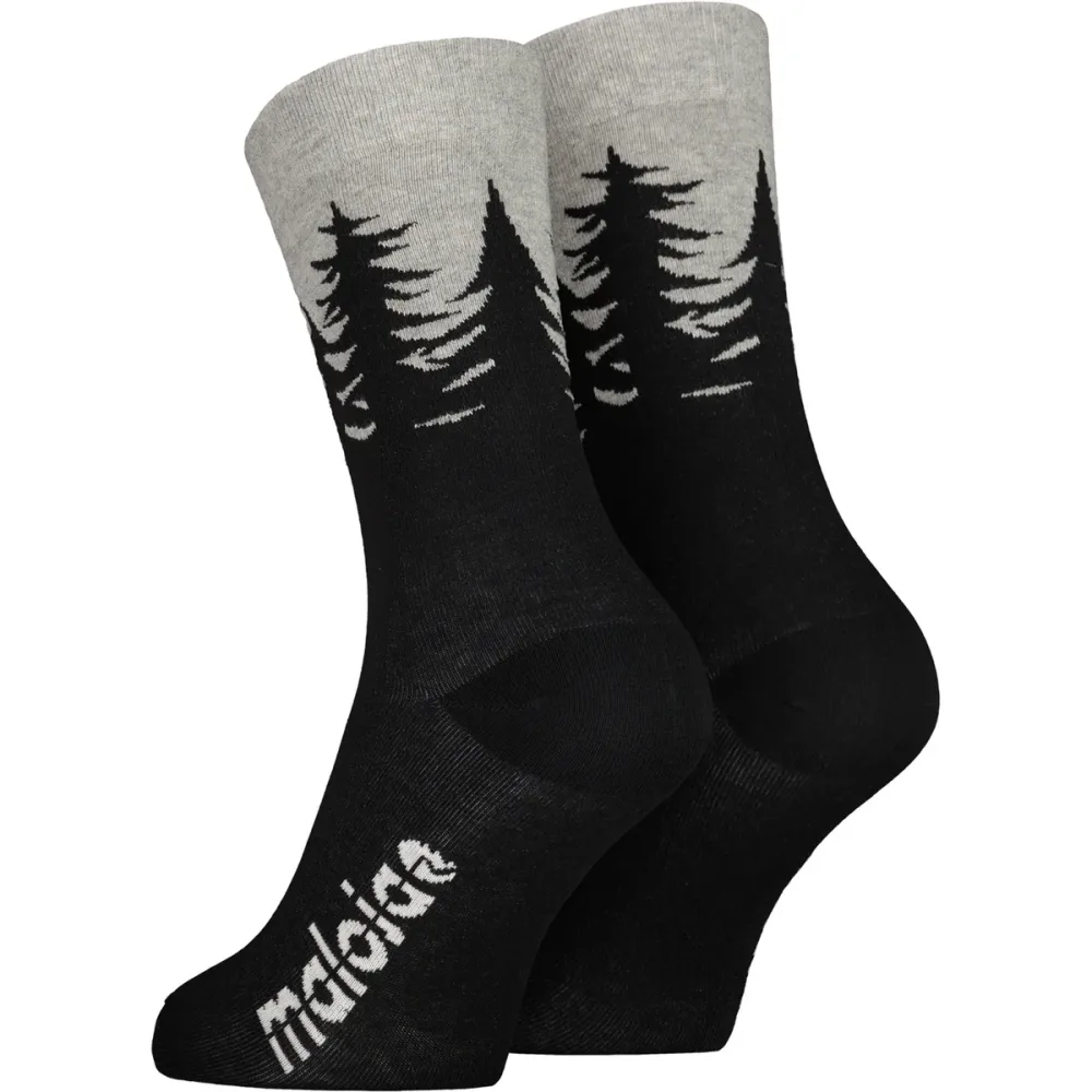 Maloja LabanM. Socken