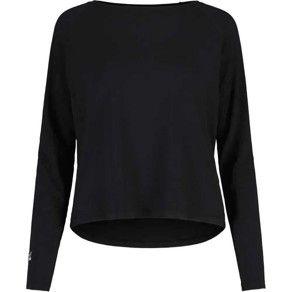 Maloja Damen KaliM. Longsleeve