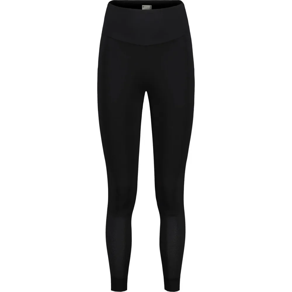 Maloja Damen AjalaM. Tights