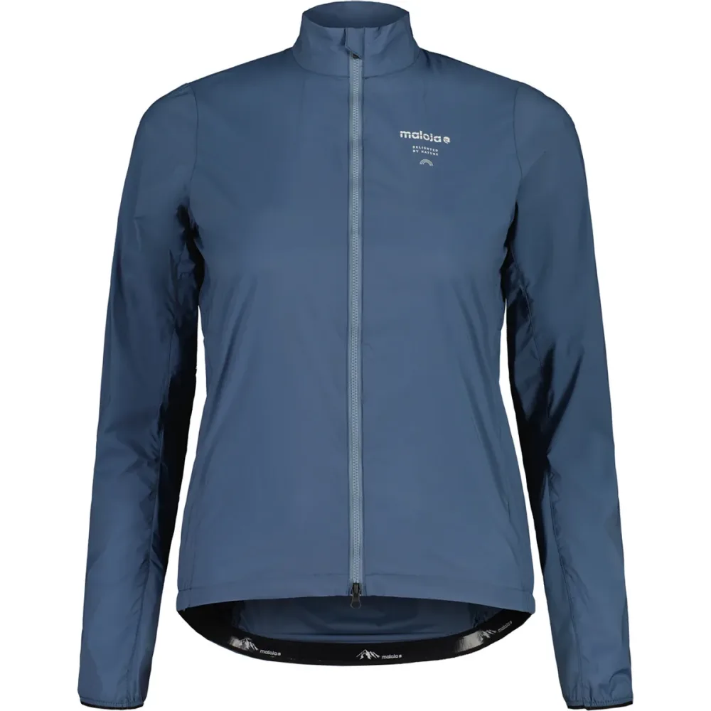 Maloja Damen MalkaM. Jacke