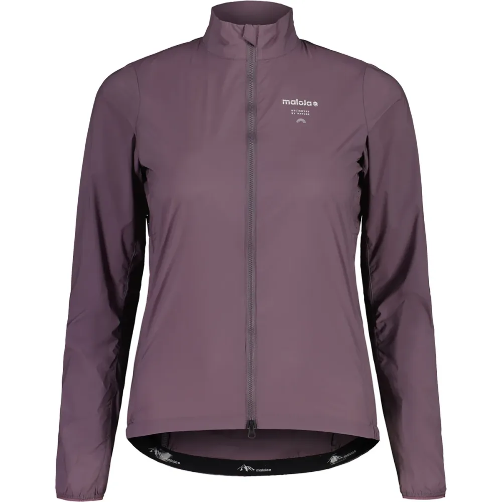 Maloja Damen MalkaM. Jacke