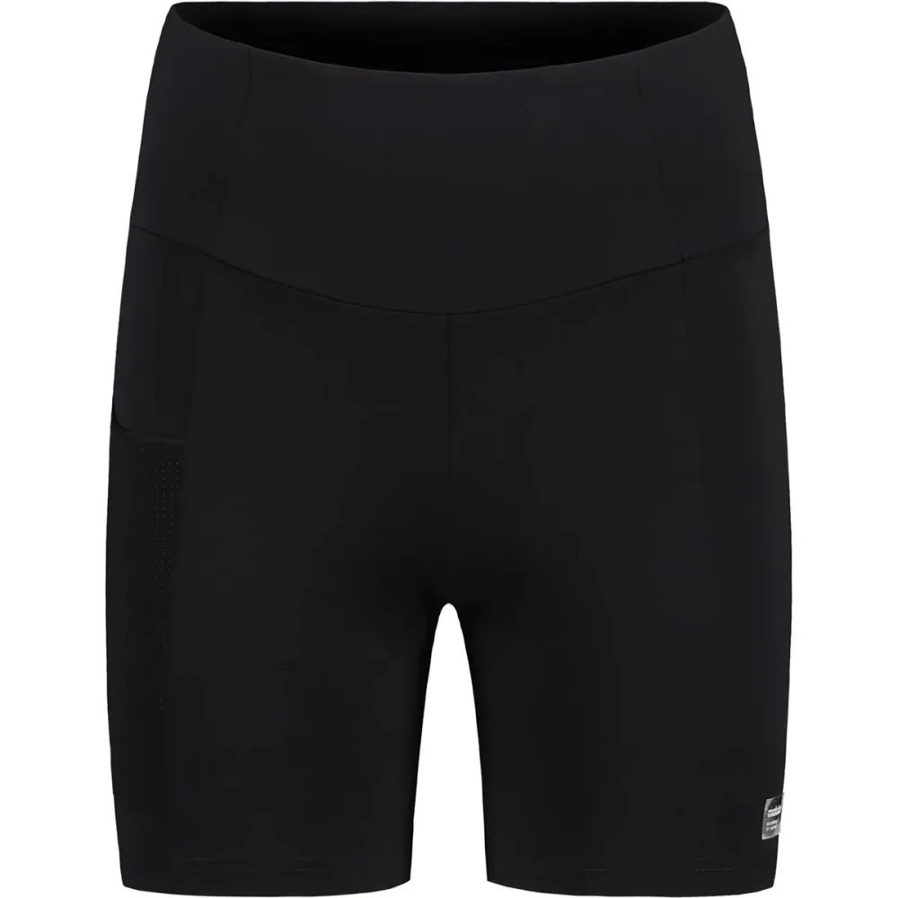 Maloja Damen TsandiM. Short Tights
