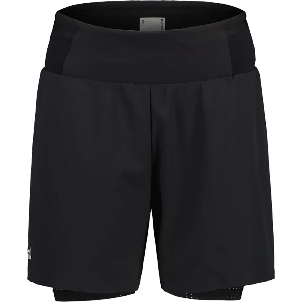 Maloja Damen ChanalM. Shorts