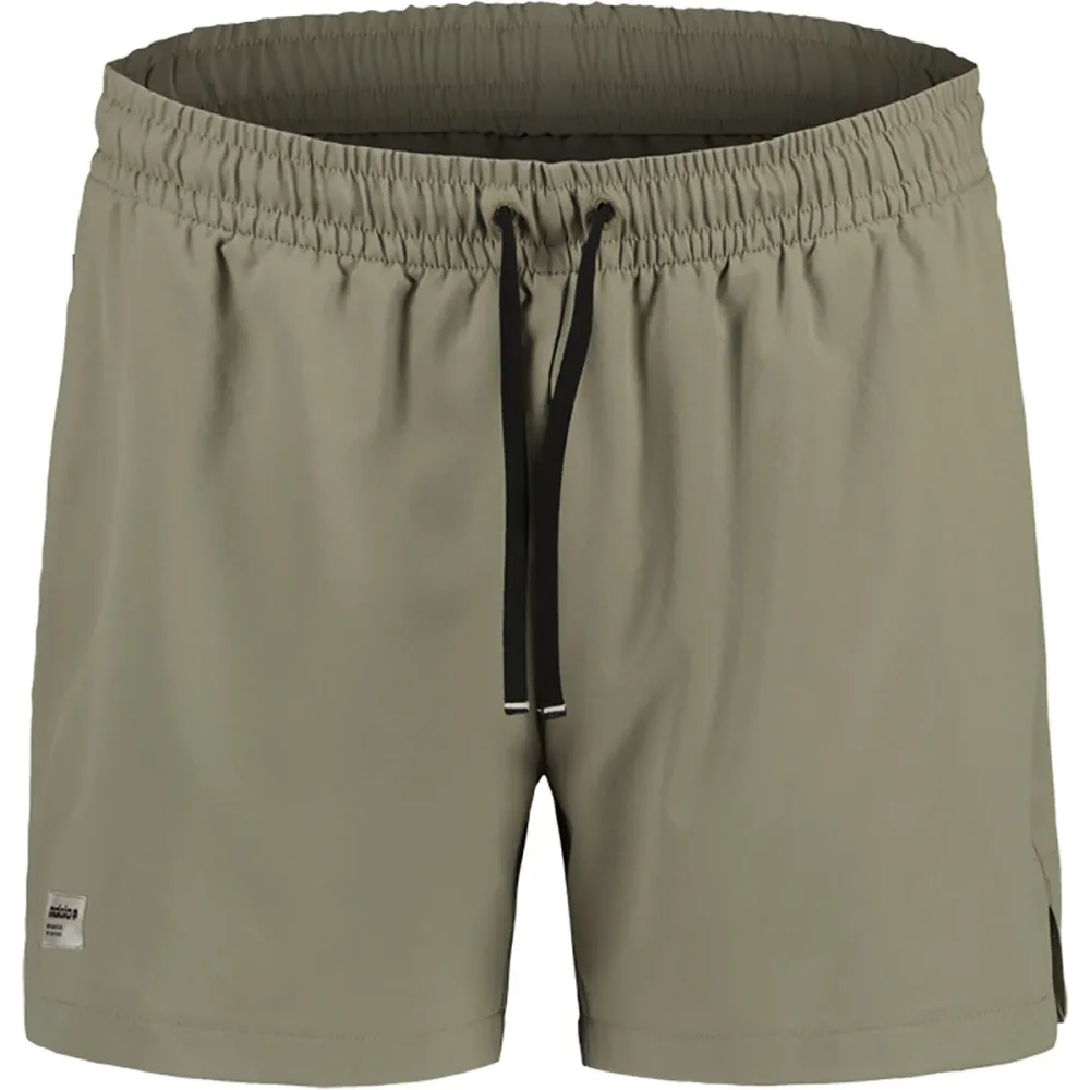 Maloja Damen OniipaM. Shorts