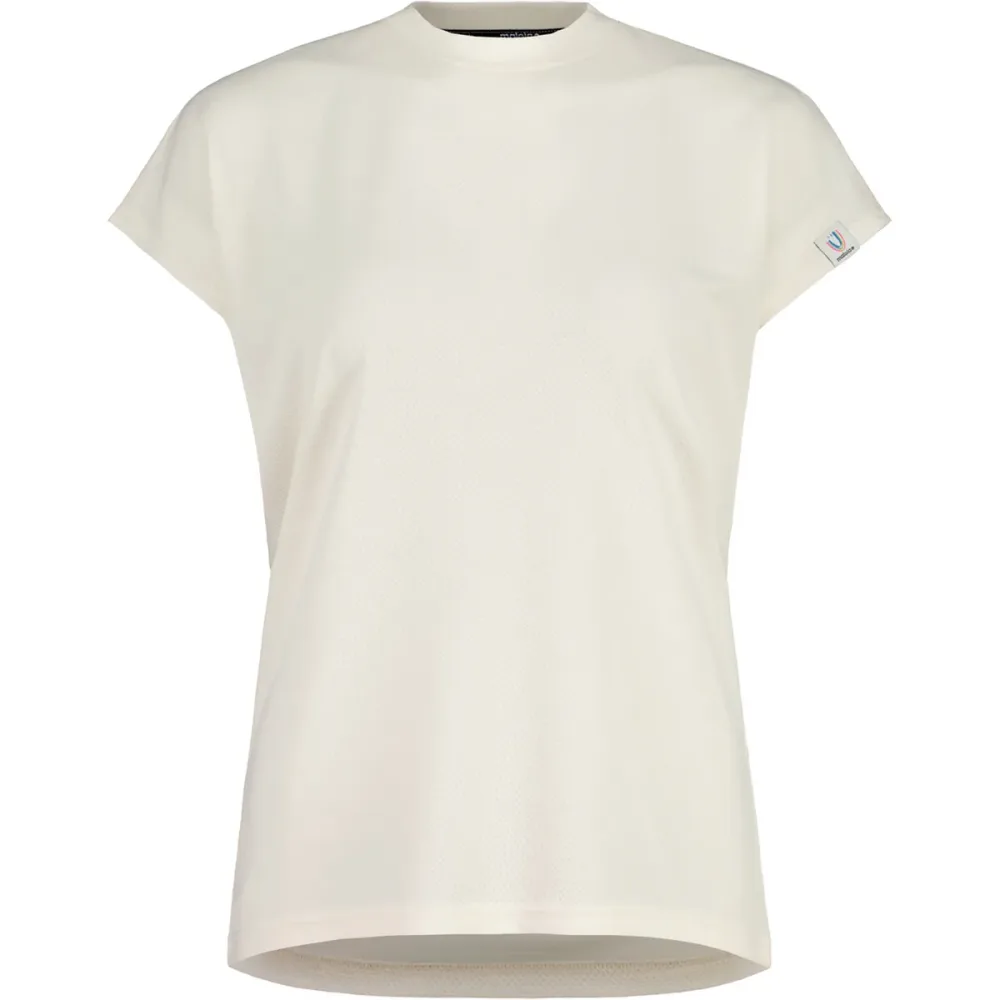 Maloja Damen EscheM. T-Shirt