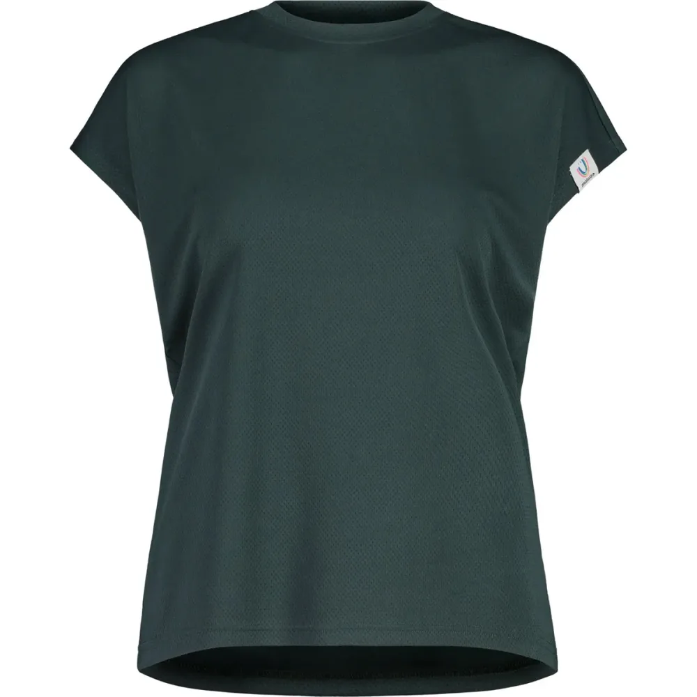 Maloja Damen EscheM. T-Shirt