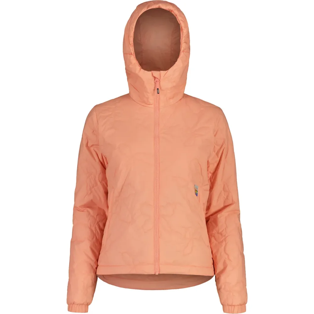 Maloja Damen WindoyaM. Jacke