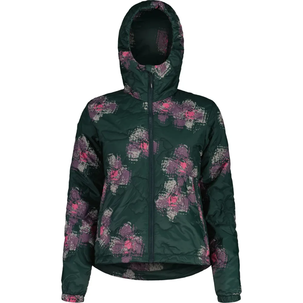 Maloja Damen WindoyaM. Jacke