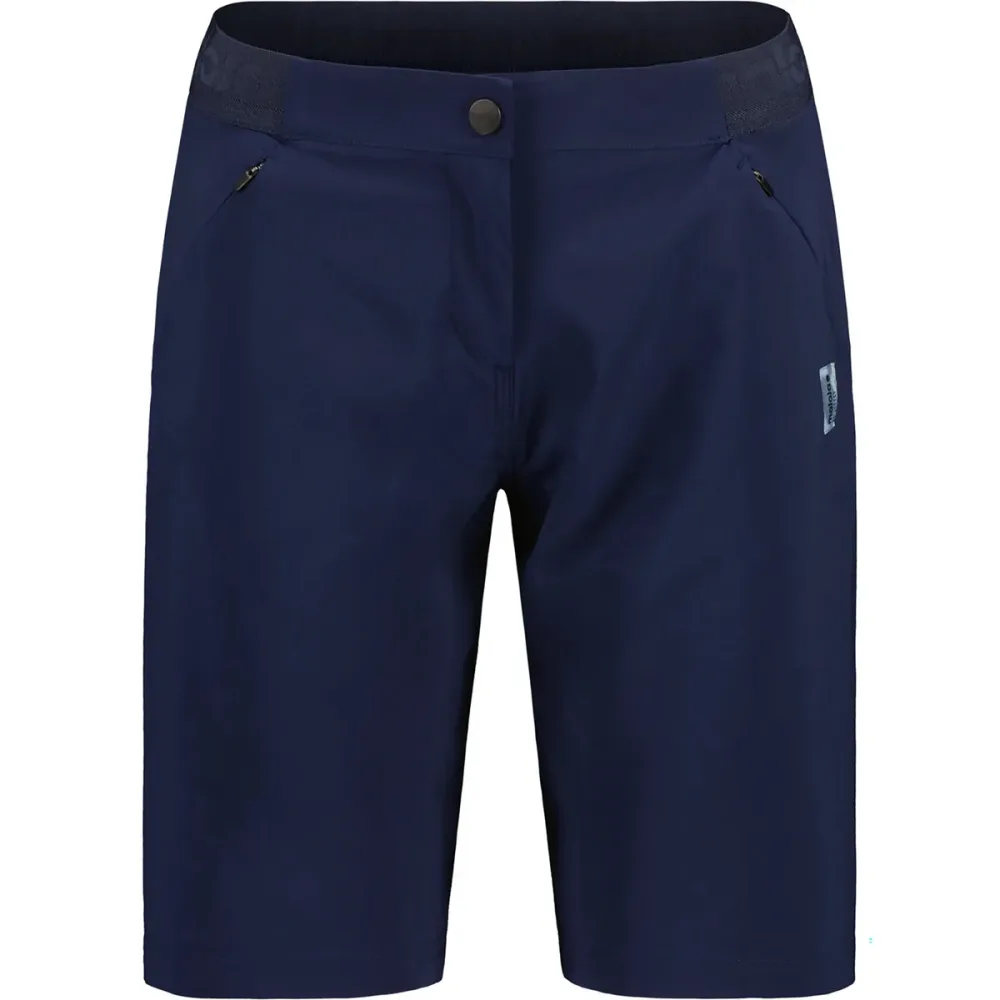 Maloja Damen AnemonaM. Radhose kurz