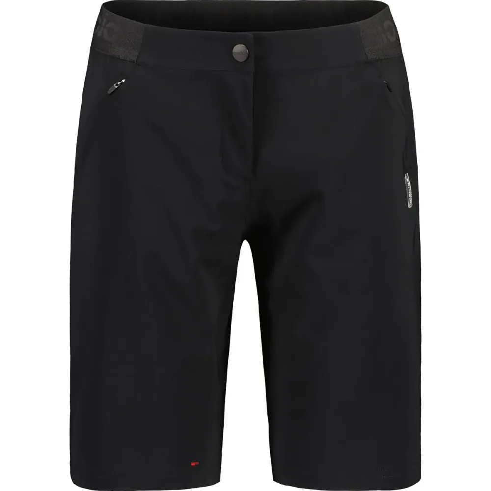 Maloja Damen AnemonaM. Radhose kurz