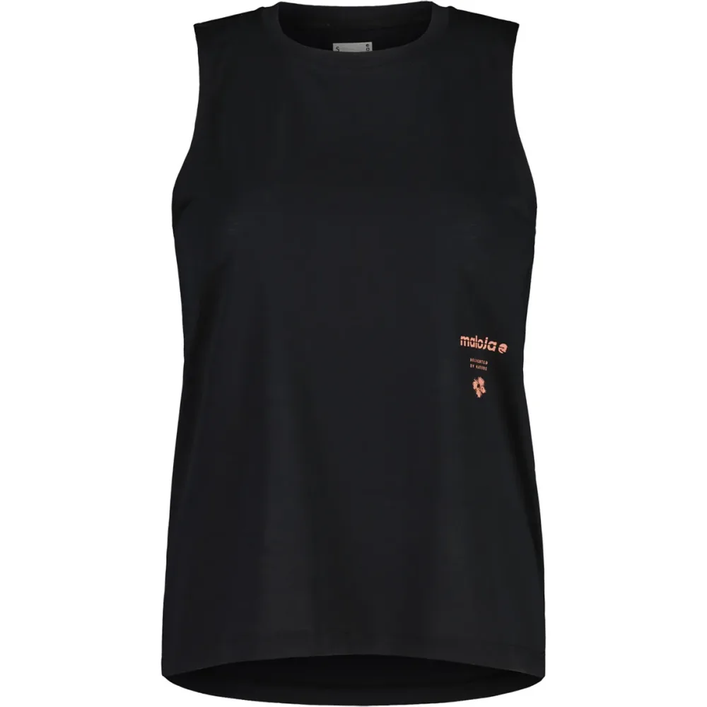 Maloja Damen WhitneyM. Top