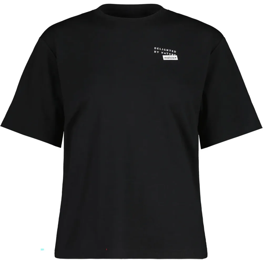 Maloja Damen GropaM. T-Shirt