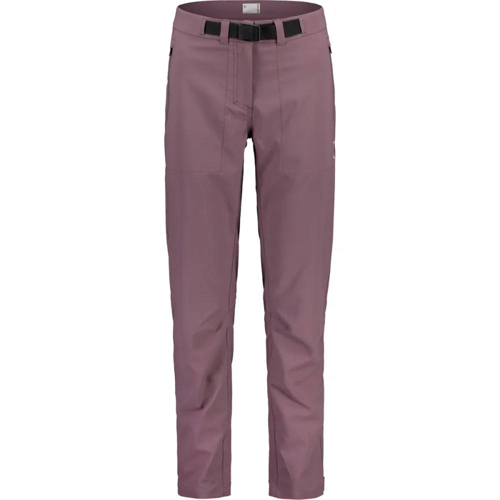 Maloja Damen LichteckM. Radhose lang