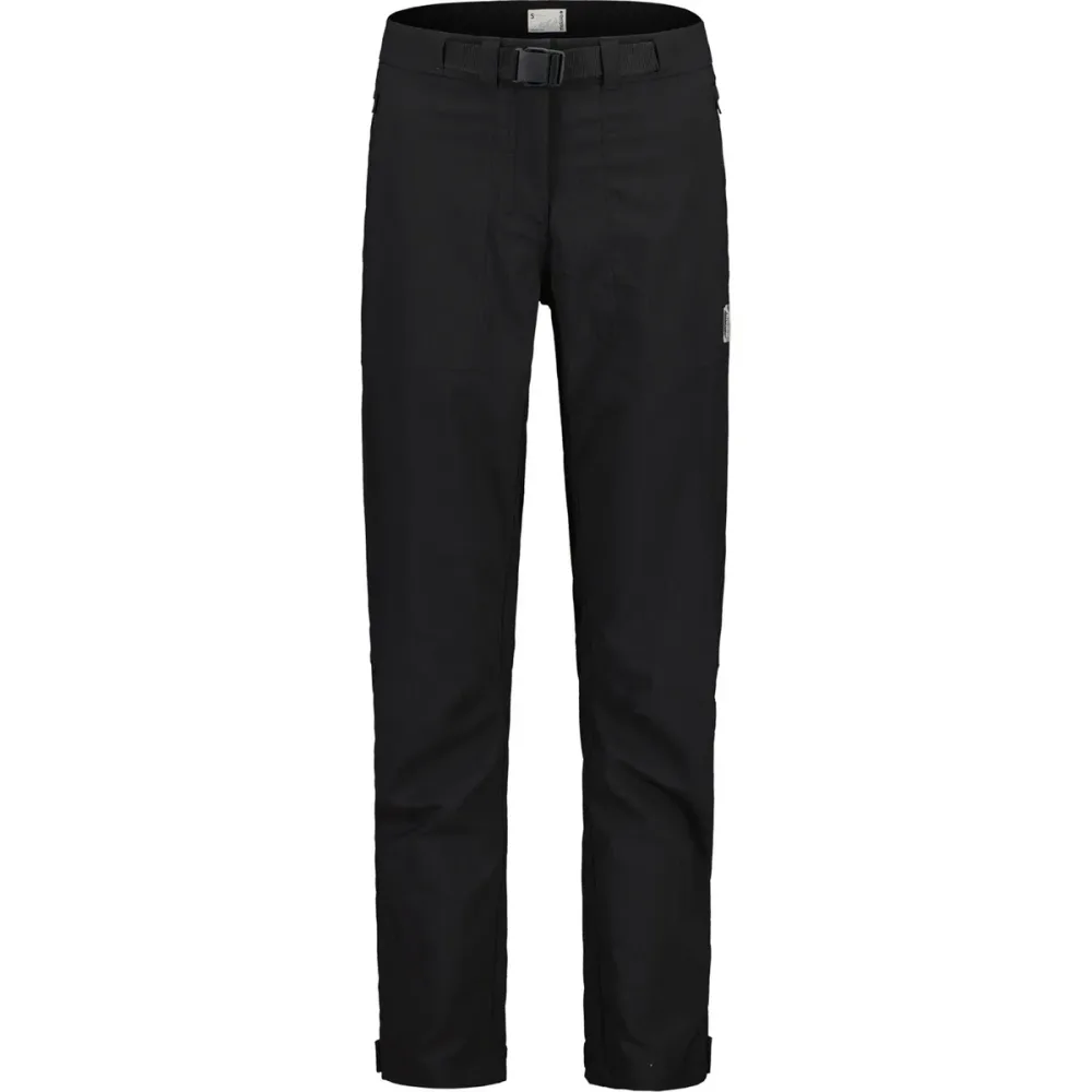 Maloja Damen LichteckM. Radhose lang