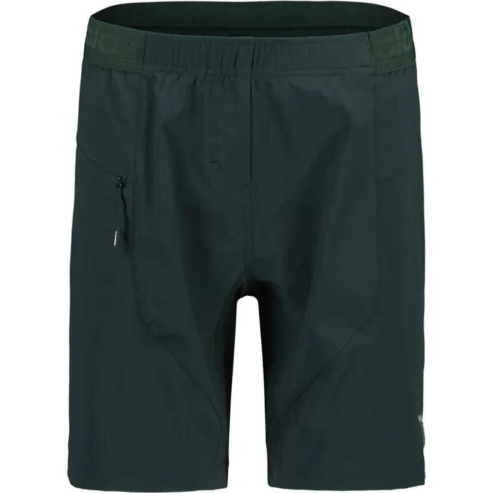 Maloja Damen KuteloM. Radhose kurz