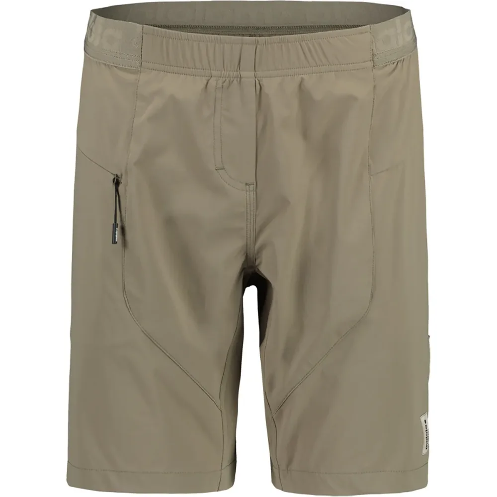 Maloja Damen KuteloM. Radhose kurz