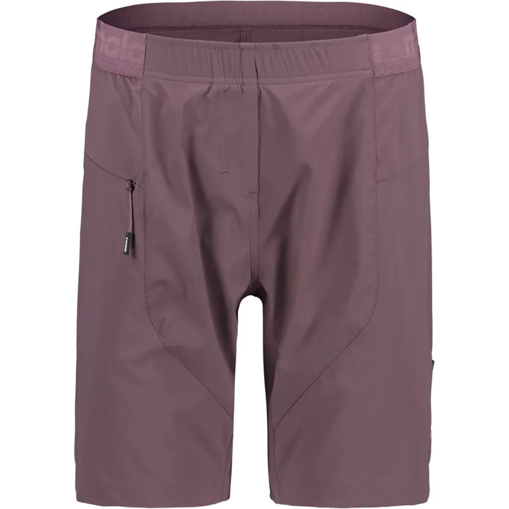 Maloja Damen KuteloM. Radhose kurz