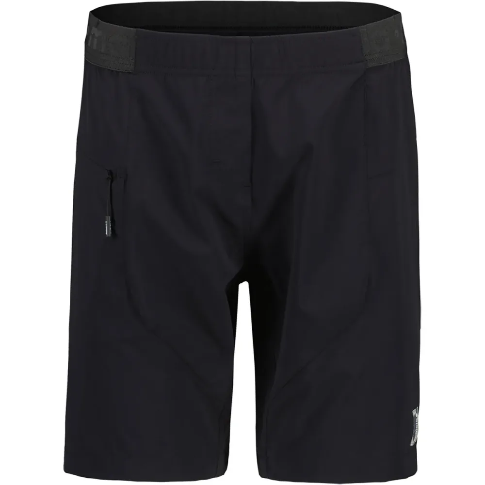 Maloja Damen KuteloM. Radhose kurz