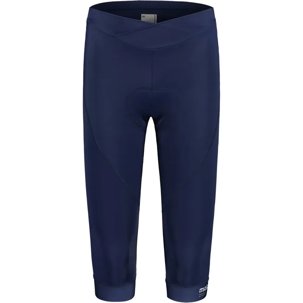 Maloja Damen MinorM. Radhose 3/4