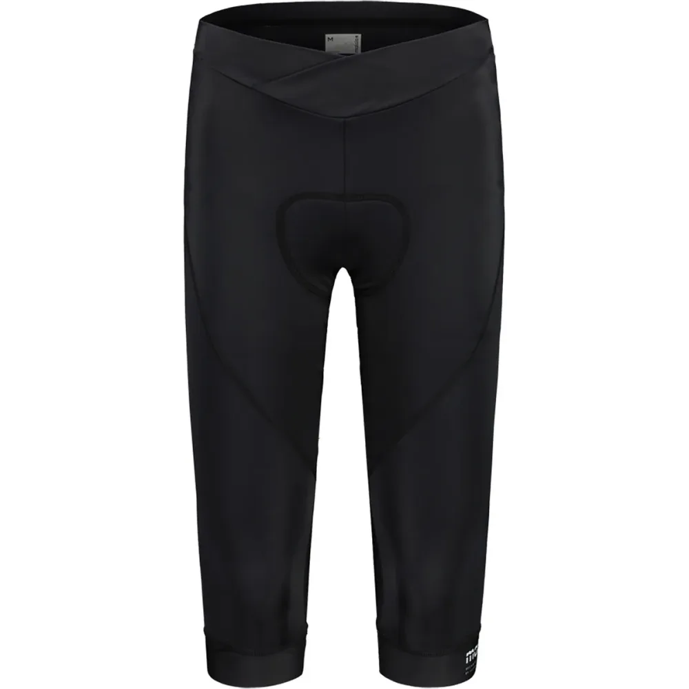 Maloja Damen MinorM. Radhose 3/4