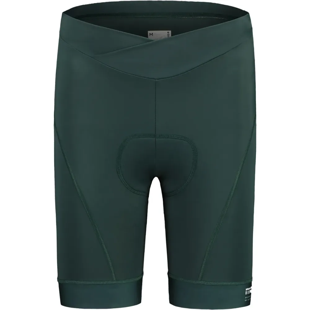 Maloja Damen MinorM. Radhose kurz