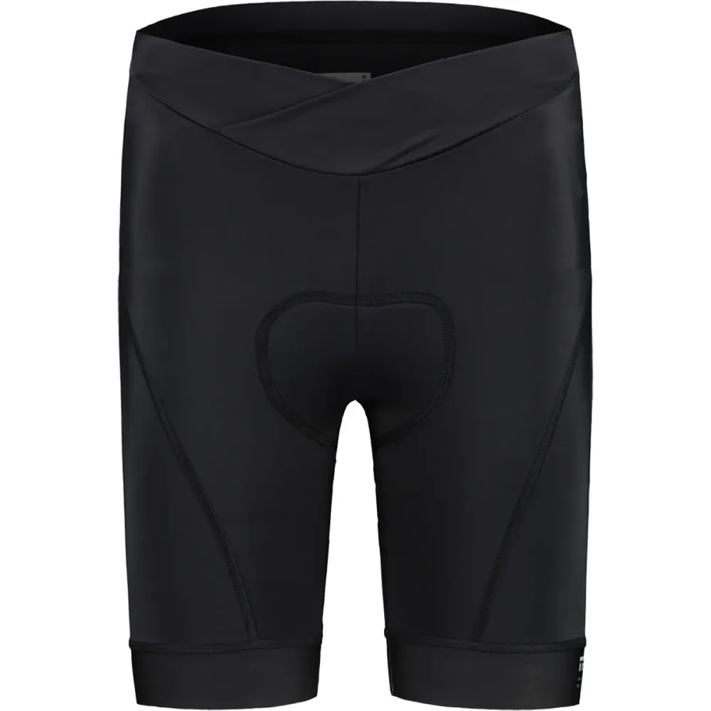 Maloja Damen MinorM. Radhose kurz