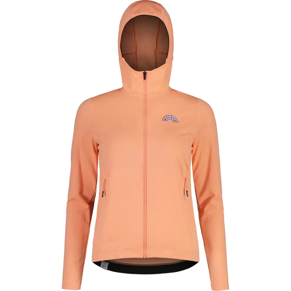 Maloja Damen EbensteinM. Jacke