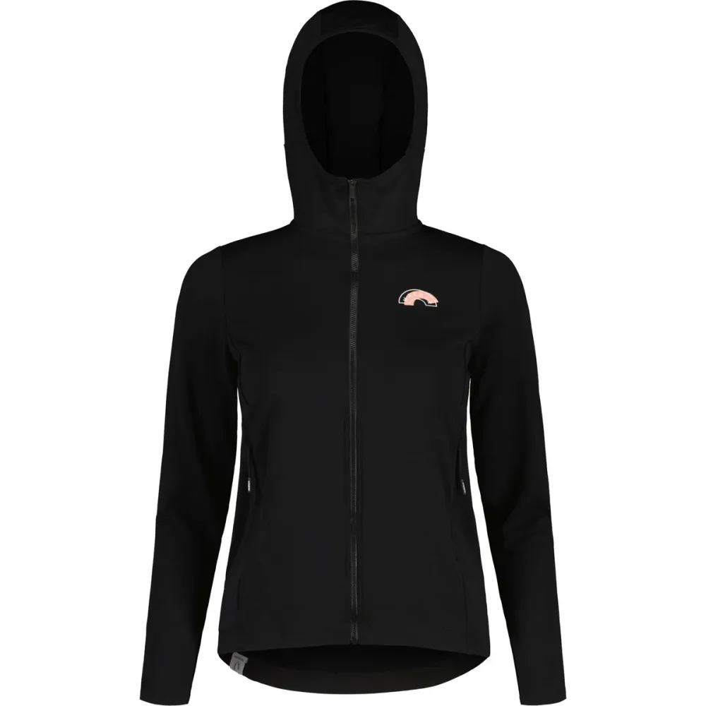 Maloja Damen EbensteinM. Jacke