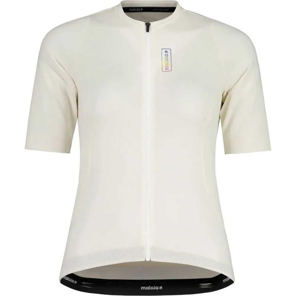 Maloja Damen RigiM. Trikot