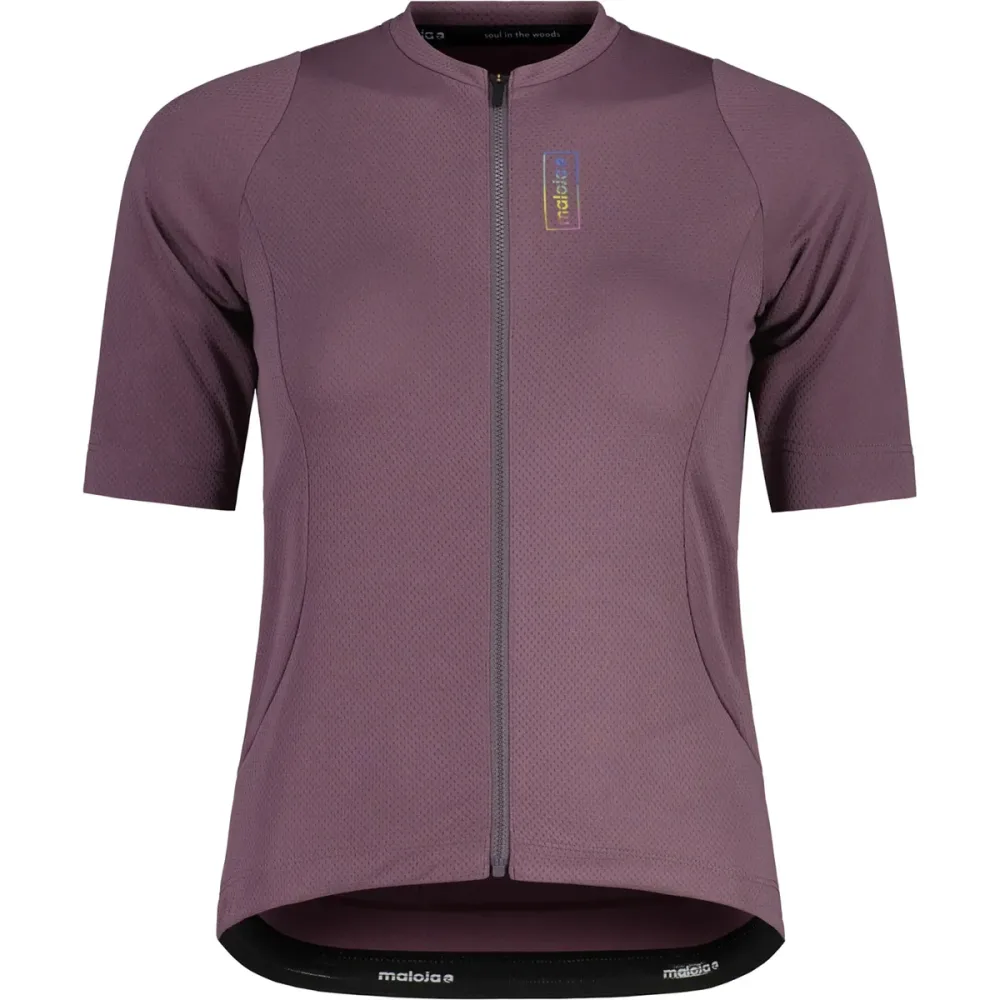 Maloja Damen RigiM. Trikot