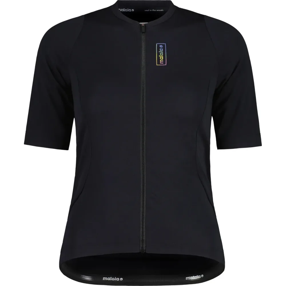 Maloja Damen RigiM. Trikot
