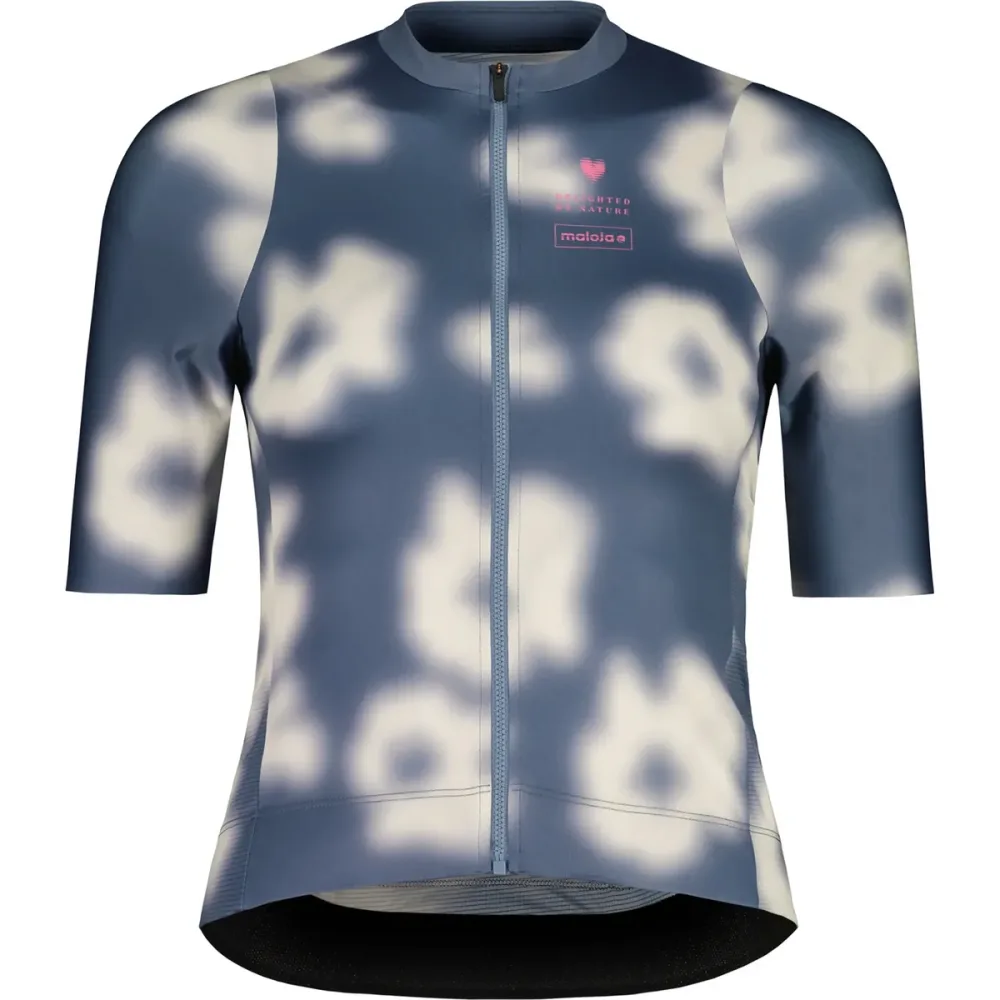 Maloja Damen VelikaM. Trikot