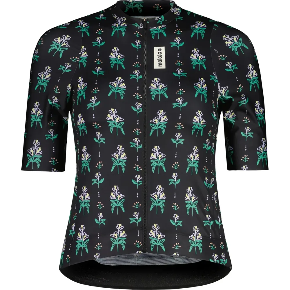 Maloja Damen VelikaM. Trikot