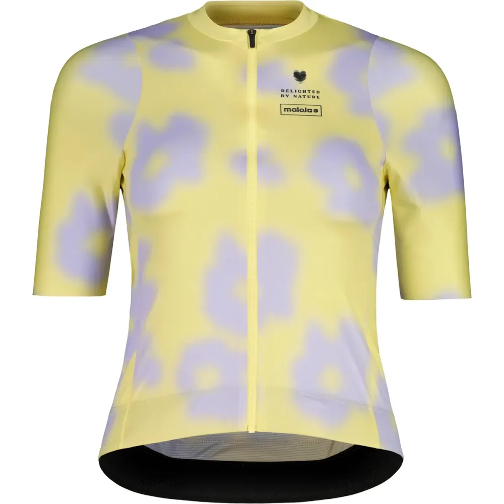 Maloja Damen VelikaM. Trikot