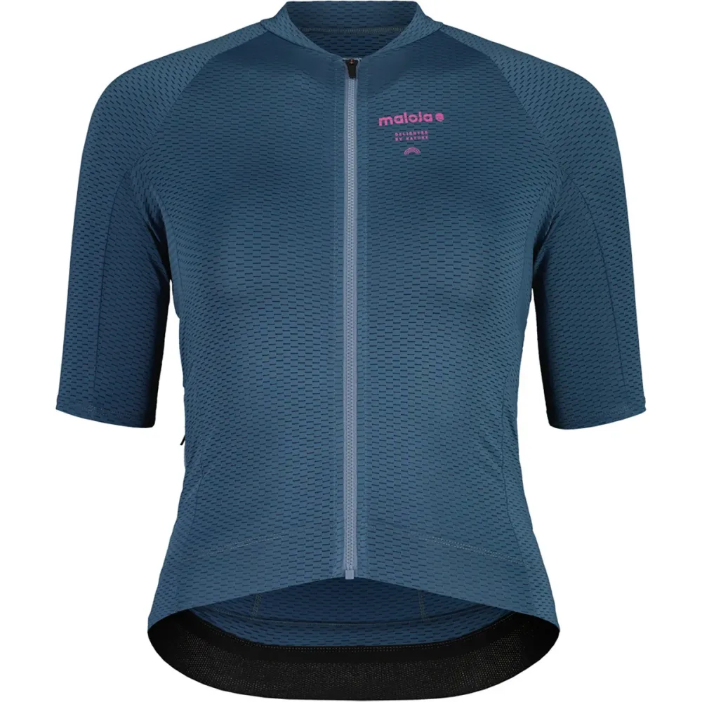 Maloja Damen CapanneM. Trikot