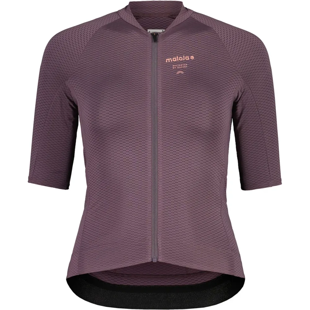 Maloja Damen CapanneM. Trikot