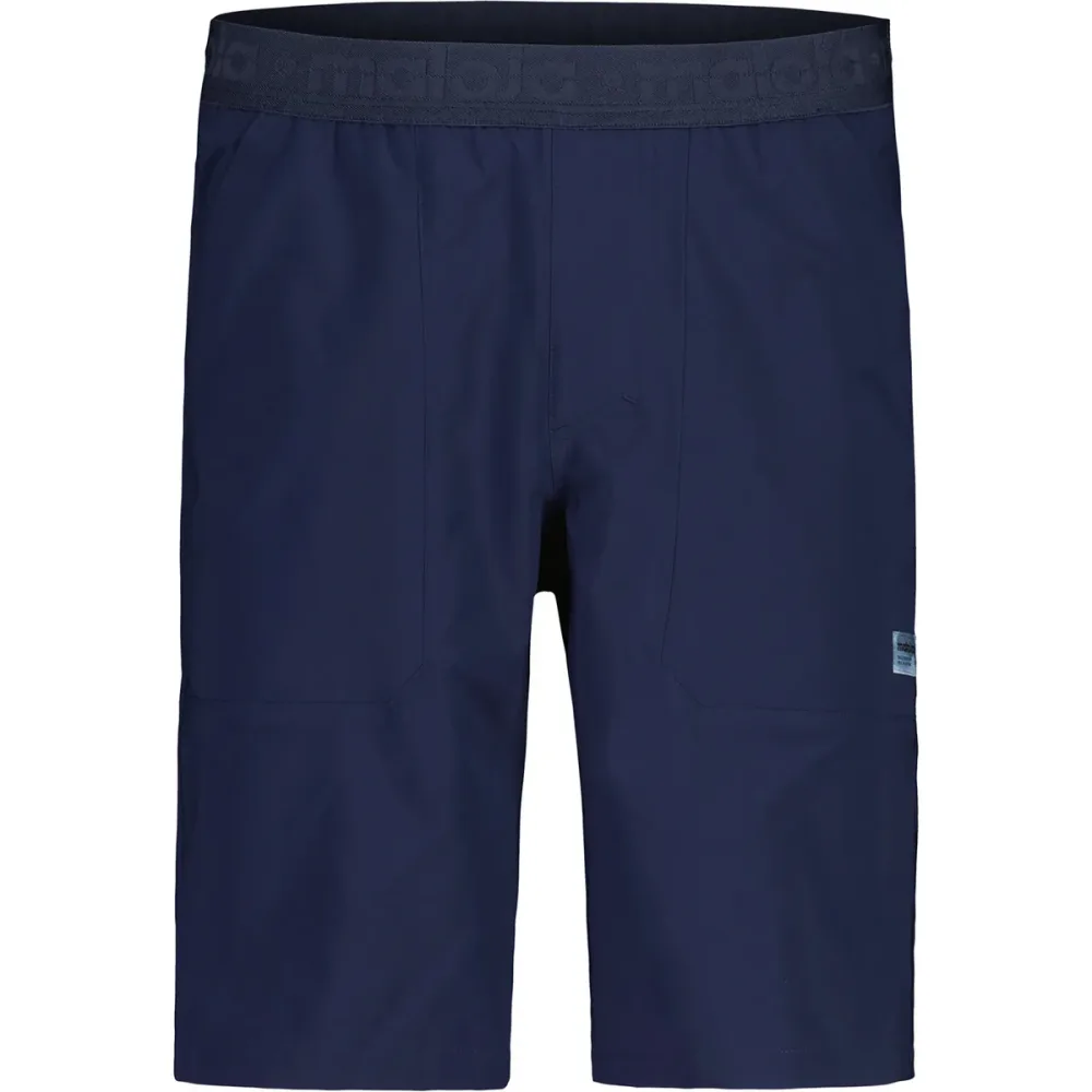 Maloja Herren ZettachM. Shorts