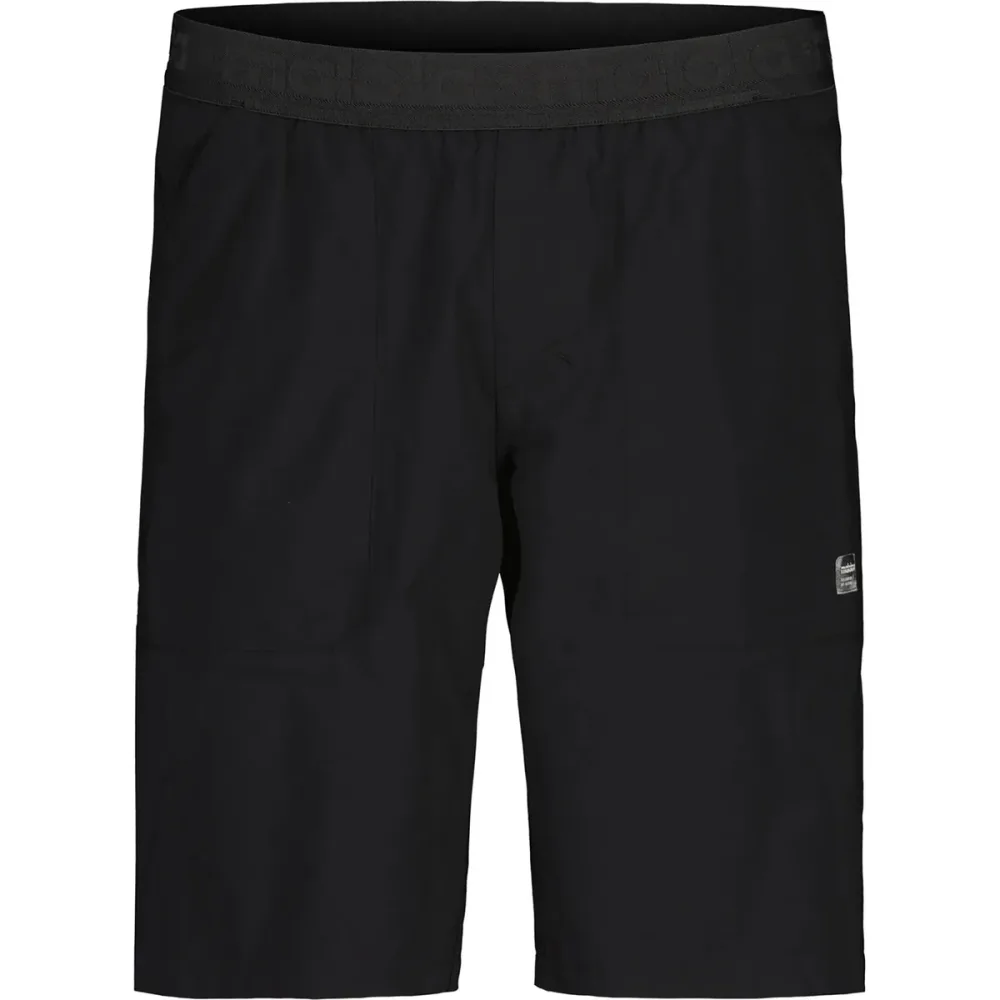 Maloja Herren ZettachM. Shorts