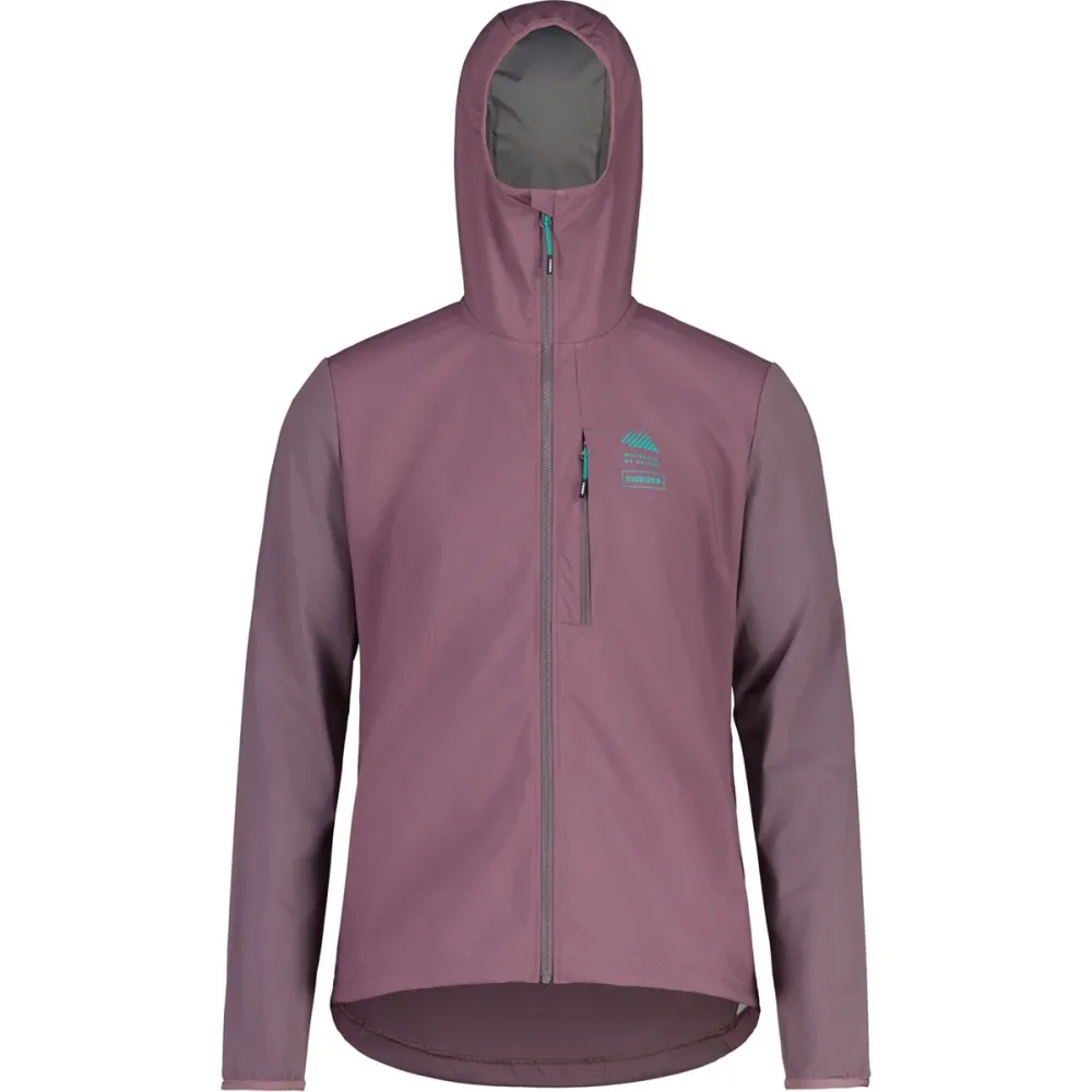 Maloja Herren BeifussM. Jacke