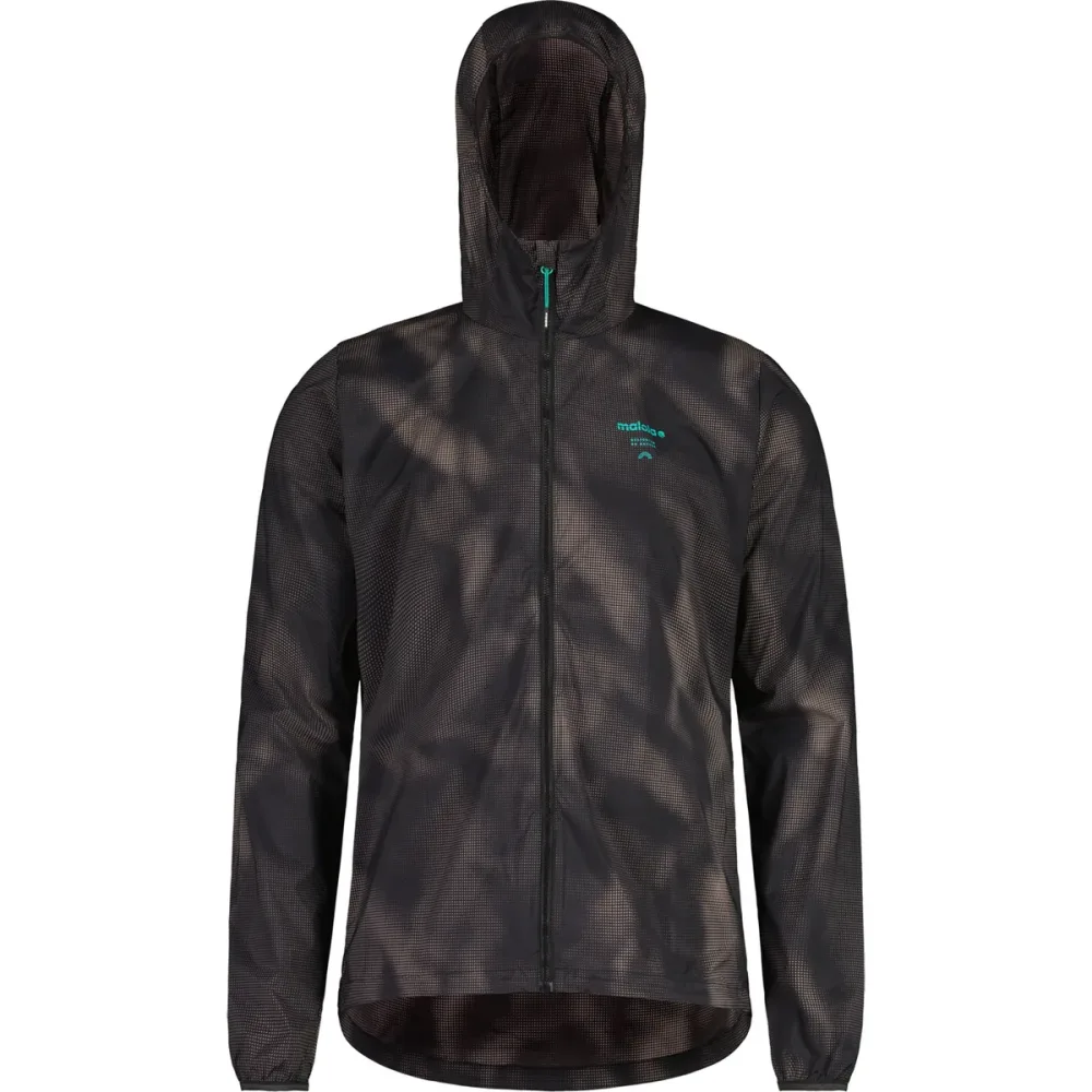 Maloja Herren HaslwandM. Jacke