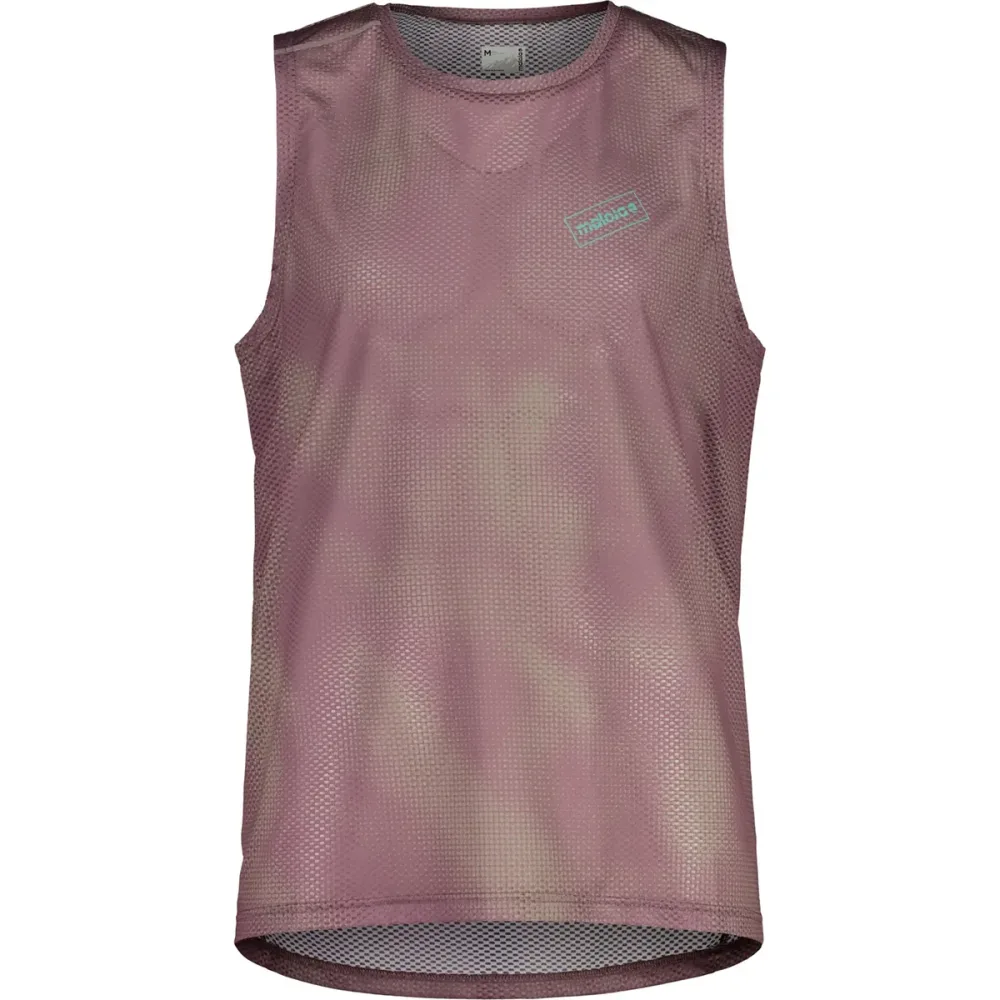 Maloja Herren OriM. Tanktop