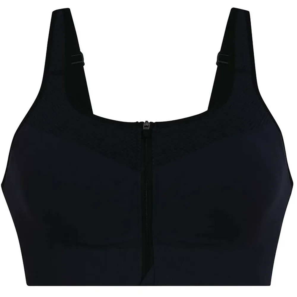 Anita Active Sport-BH herausnehmbare Schaumschalen