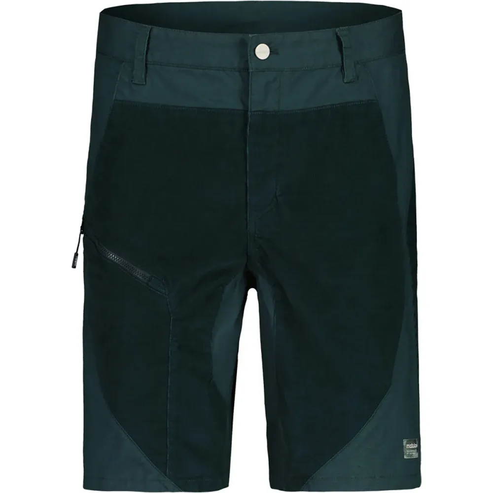 Maloja Herren HallensteinM. Shorts