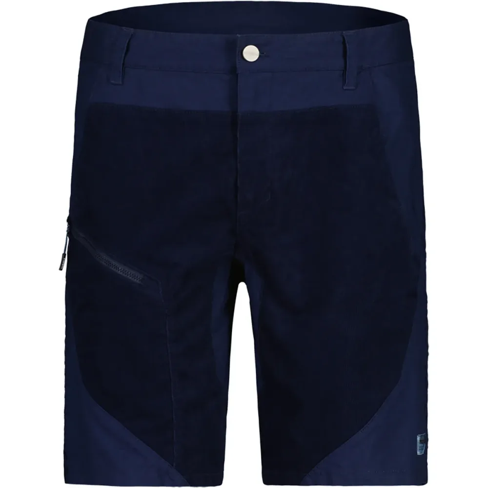 Maloja Herren HallensteinM. Shorts